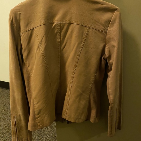 Kenneth Cole jacket - Picture 3 of 3